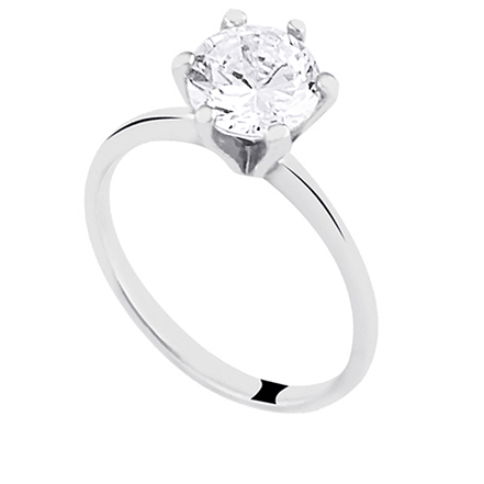 991908_anel-prata-925-solitario-pedra-zirconia-tam-g-7mm-7035_m1_637078768367192118