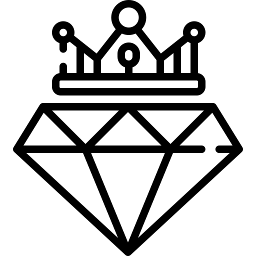Joalheria Store