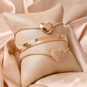 42028_kit-braceletes-de-coracao-banhados-a-ouro-1592931_z1_638096471773455758 (1)