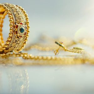 jewellery-gold-wedding-indian