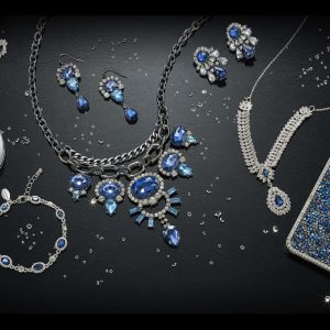 jewelry-background-t5inm8ksiovejqso